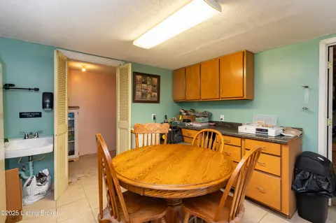 Dining - 6120 Ky-86, Custer, KY 40115 photo 1 of 1