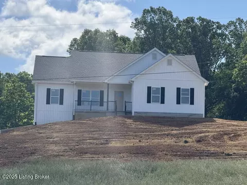 49 Roy Rd, Eastview, KY 42732