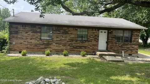 314 Crossgate Rd, Elizabethtown, KY 42701