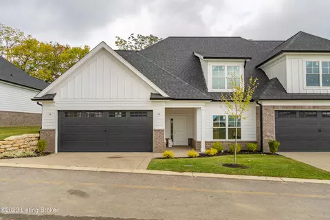 14611 Reserve Park Pl, Louisville, KY 40245