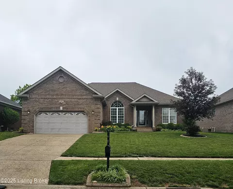 11307 Wind Haven Way, Louisville, KY 40291
