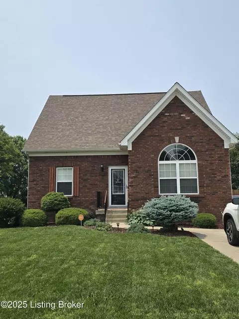 11306 Sullivan Ct, Louisville, KY 40229