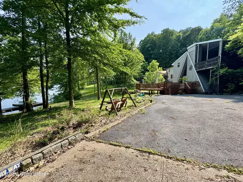 682 Hornback Mill Ln, Leitchfield, KY 42754