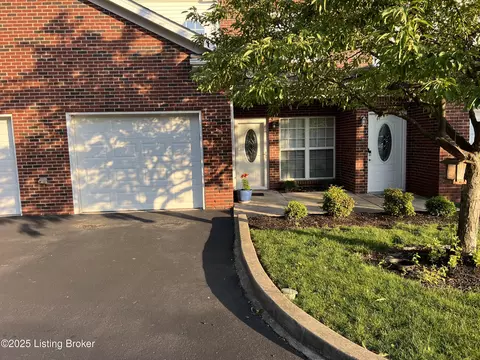 305 S Dorsey Ln, Louisville, KY 40223