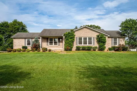 171 Williams Ct, Brooks, KY 40109