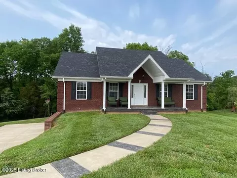 112 Rockton Ct, Coxs Creek, KY 40013