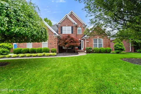 6209 Interlaken Way, Prospect, KY 40059