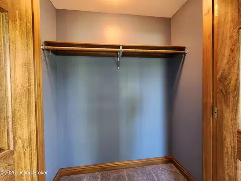 Other - 400 Old Dixie Loop, Upton, KY 42784 photo 5 of 30