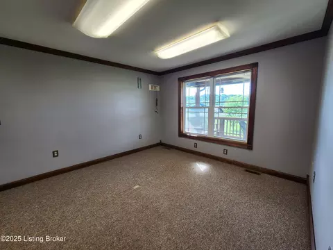 Other - 400 Old Dixie Loop, Upton, KY 42784 photo 14 of 30