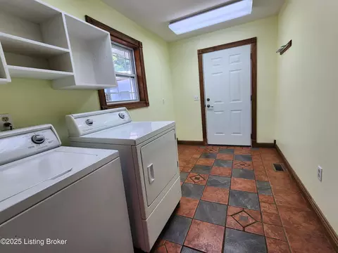 Other - 400 Old Dixie Loop, Upton, KY 42784 photo 8 of 30