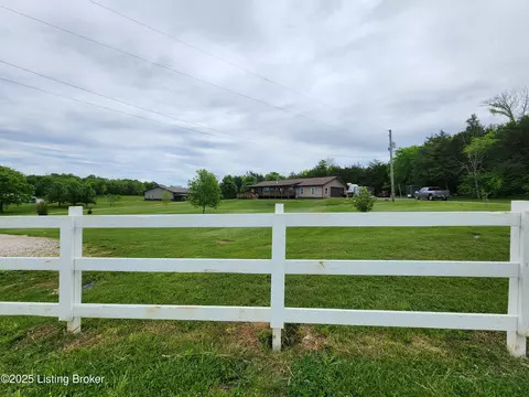 Other - 400 Old Dixie Loop, Upton, KY 42784 photo 2 of 30