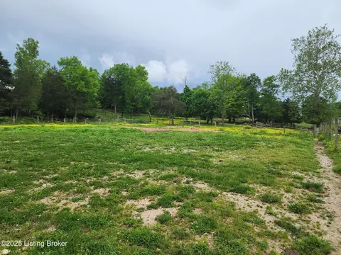 Other - 400 Old Dixie Loop, Upton, KY 42784 photo 30 of 30
