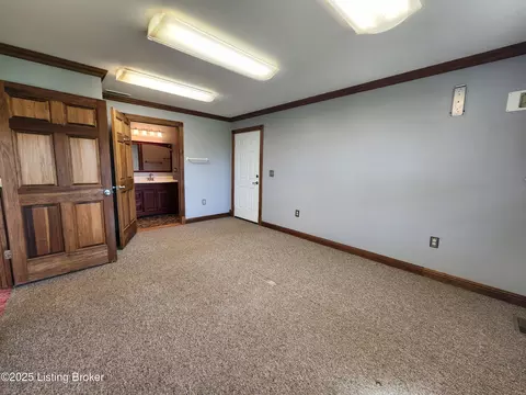 Other - 400 Old Dixie Loop, Upton, KY 42784 photo 15 of 30