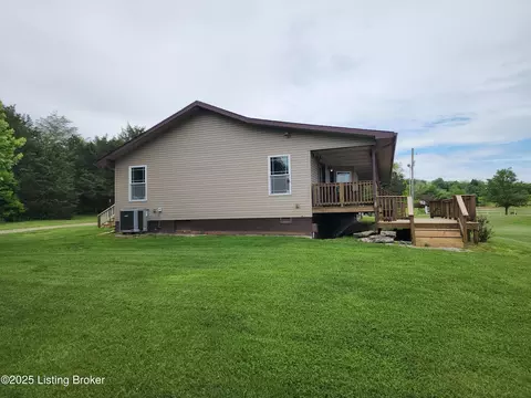 Other - 400 Old Dixie Loop, Upton, KY 42784 photo 3 of 30
