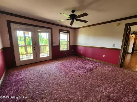 Other - 400 Old Dixie Loop, Upton, KY 42784 photo 12 of 30