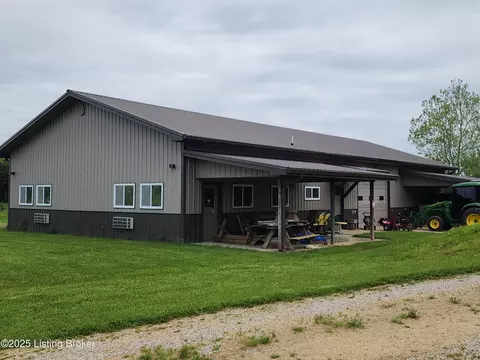 Other - 400 Old Dixie Loop, Upton, KY 42784 photo 17 of 30