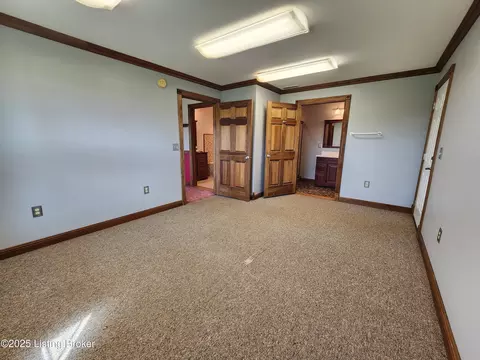 Other - 400 Old Dixie Loop, Upton, KY 42784 photo 16 of 30