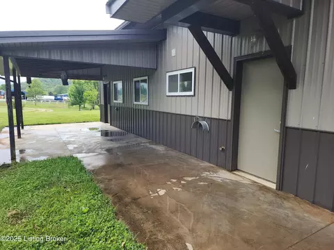 Other - 400 Old Dixie Loop, Upton, KY 42784 photo 20 of 30