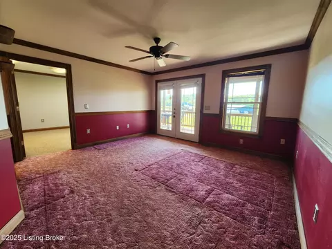 Living - 400 Old Dixie Loop, Upton, KY 42784 photo 6 of 7