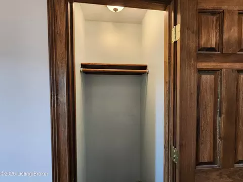 Other - 400 Old Dixie Loop, Upton, KY 42784 photo 6 of 30