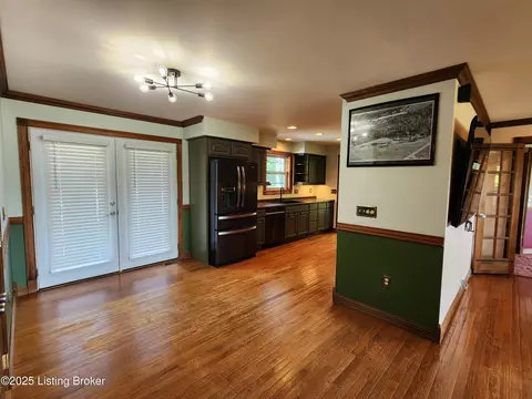 Other - 400 Old Dixie Loop, Upton, KY 42784 photo 10 of 30