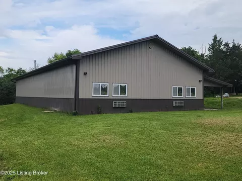 Other - 400 Old Dixie Loop, Upton, KY 42784 photo 19 of 30