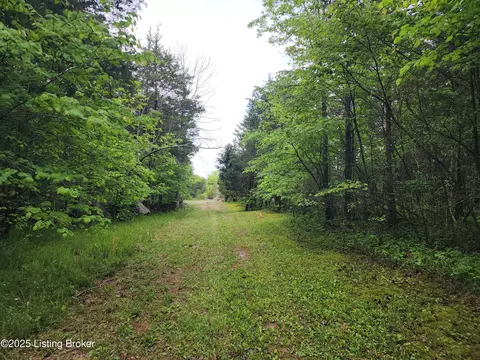 Other - 400 Old Dixie Loop, Upton, KY 42784 photo 26 of 30