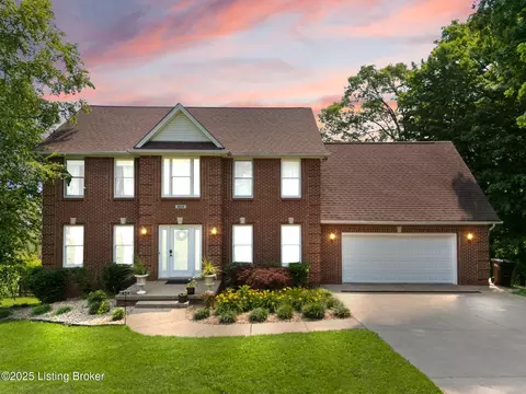 404 Timber Ln, Elizabethtown, KY 42701