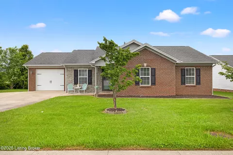 56 Ann Dr, Lawrenceburg, KY 40342