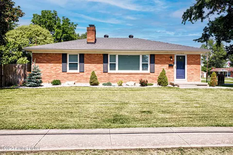 11504 Pierce Way, Louisville, KY 40272