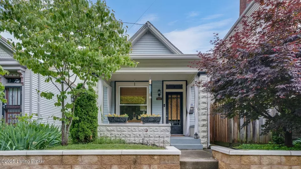 Other - 1311 E Breckinridge St, Louisville, KY 40204 photo 1 of 10