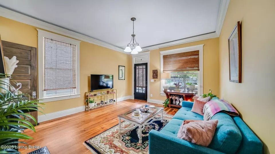 Other - 1311 E Breckinridge St, Louisville, KY 40204 photo 3 of 10