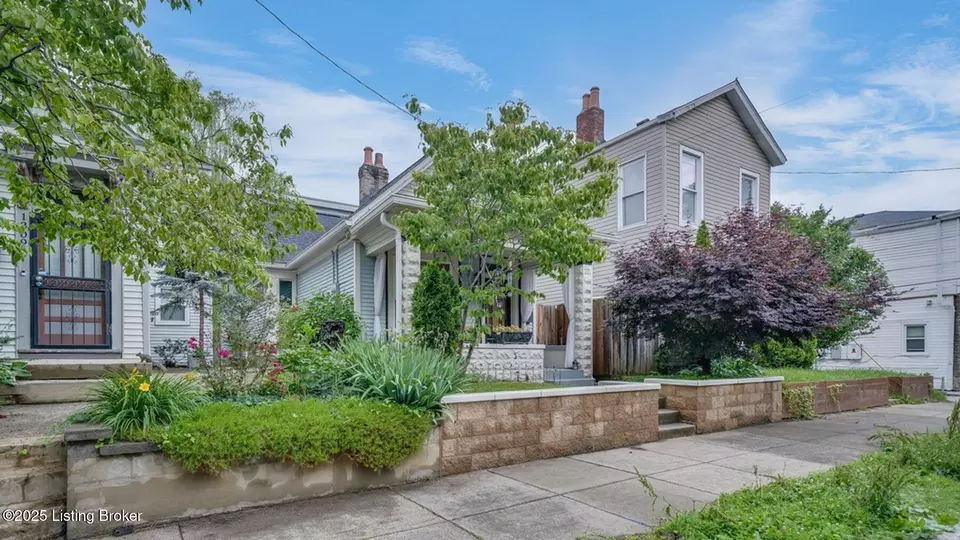 Other - 1311 E Breckinridge St, Louisville, KY 40204 photo 2 of 10