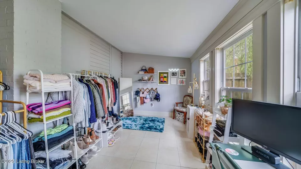 Other - 1311 E Breckinridge St, Louisville, KY 40204 photo 8 of 10