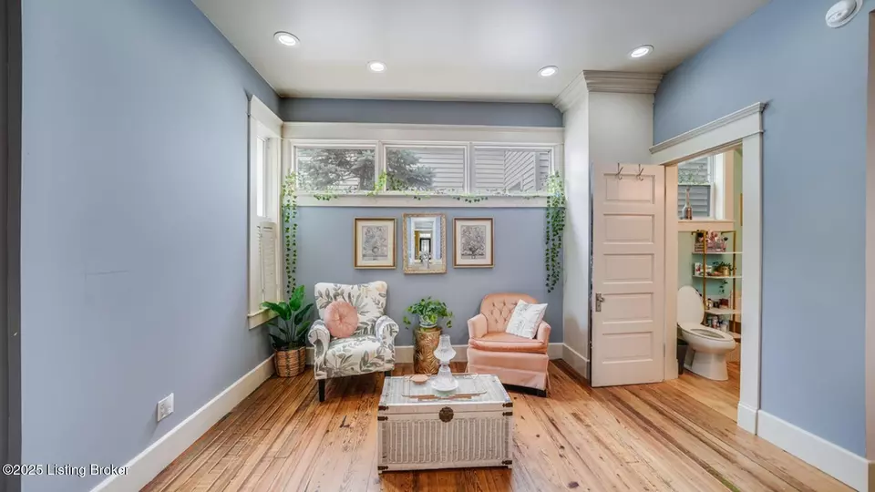 Other - 1311 E Breckinridge St, Louisville, KY 40204 photo 6 of 10