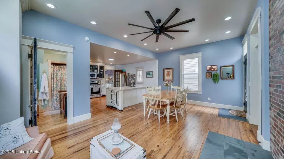 Other - 1311 E Breckinridge St, Louisville, KY 40204 photo 5 of 10