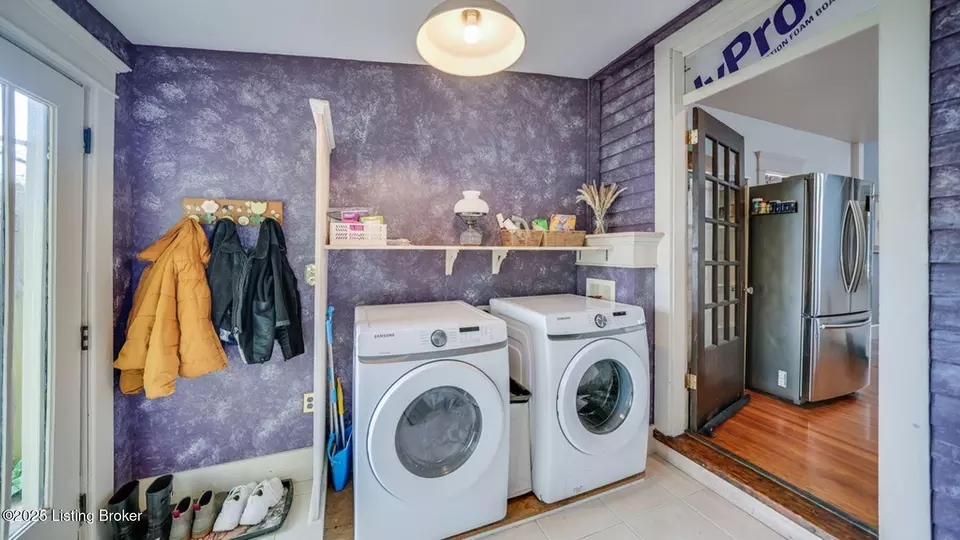 Other - 1311 E Breckinridge St, Louisville, KY 40204 photo 7 of 10