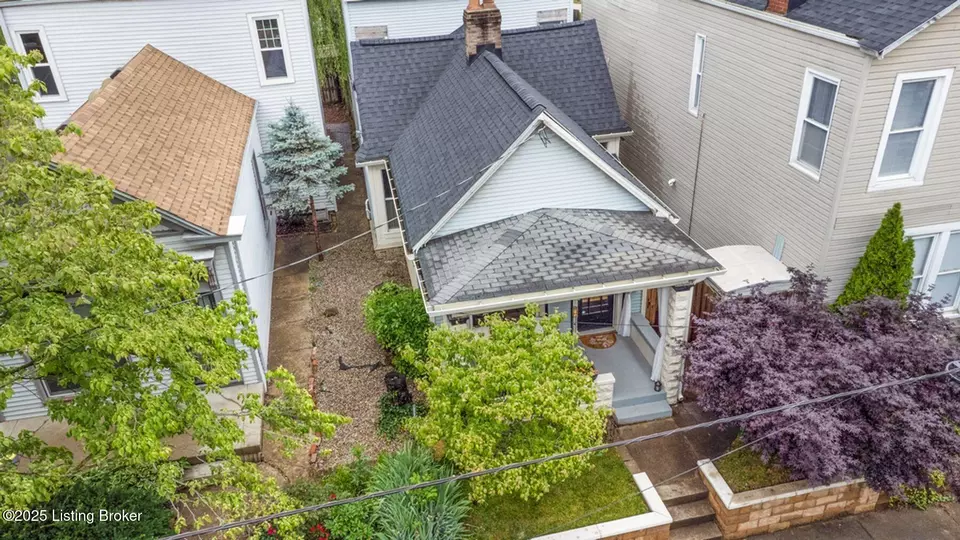 Other - 1311 E Breckinridge St, Louisville, KY 40204 photo 10 of 10