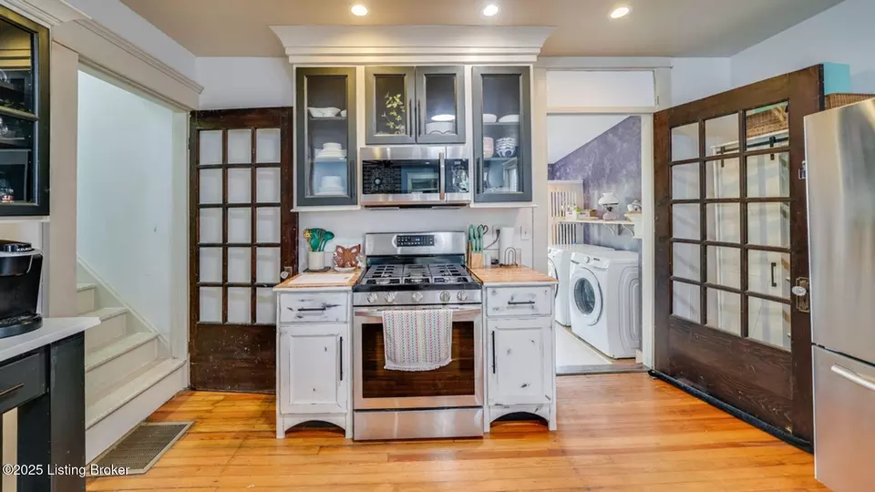 Other - 1311 E Breckinridge St, Louisville, KY 40204 photo 4 of 10