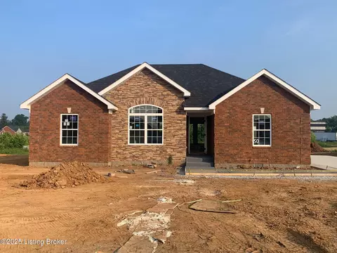 105 Augustine Ln, Coxs Creek, KY 40013