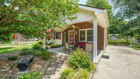 10507 Millers Ln, Louisville, KY 40272