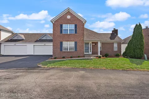 1501 Eagle Nest Way, Lyndon, KY 40222