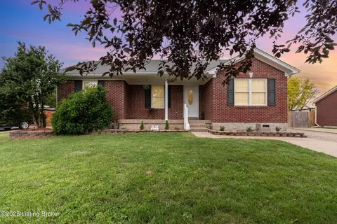 147 Deer Park Way, Mount Washington, KY 40047