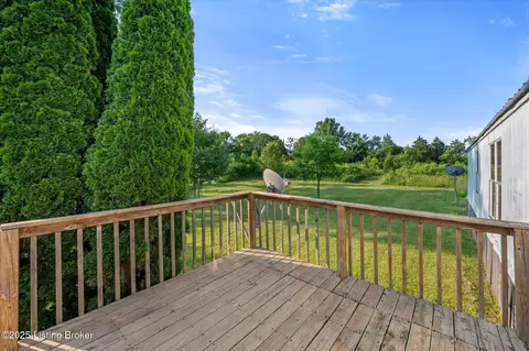 288 Adams Ct, Bedford, KY 40006