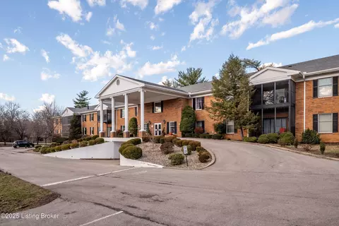 1616 Gardiner Ln #108, Louisville, KY 40205