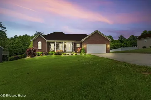 298 Berkshire Ave, Rineyville, KY 40162