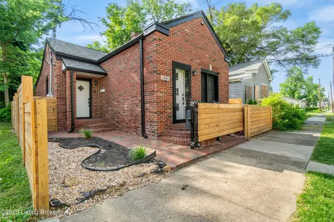 1240 S 16th St, Louisville, KY 40210
