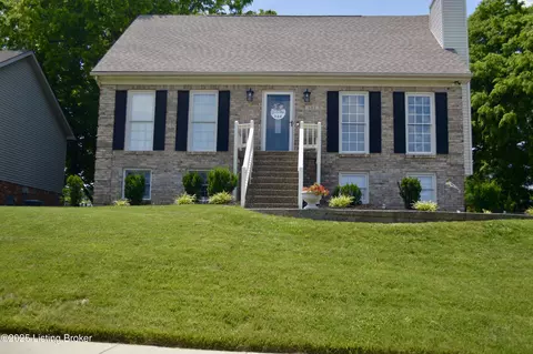 602 Hawthorne Ave, Shelbyville, KY 40065