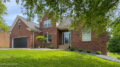 12304 Saratoga View Ct, Louisville, KY 40299