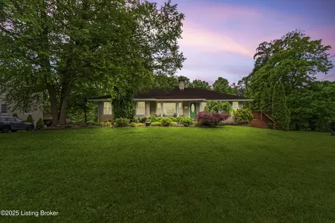 59 Warren Rd, Louisville, KY 40206